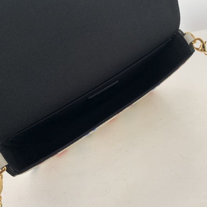 LV Game on Felicie Pochette M80233
